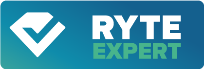 Ralf Baier: Ryte Expert Zertifizierung